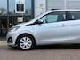 Peugeot 108 1.0 e-VTi Active, NAP, APK, AIRCO