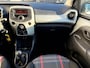 Peugeot 108 1.0 e-VTi Active, NAP, APK, AIRCO