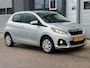 Peugeot 108 1.0 e-VTi Active, NAP, APK, AIRCO