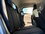 Peugeot 108 1.0 e-VTi Active, NAP, APK, AIRCO