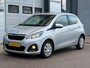 Peugeot 108 1.0 e-VTi Active, NAP, APK, AIRCO