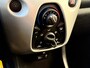 Peugeot 108 1.0 e-VTi Active, NAP, APK, AIRCO