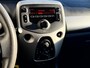 Peugeot 108 1.0 e-VTi Active, NAP, APK, AIRCO