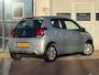 Peugeot 108 1.0 e-VTi Active, NAP, APK, AIRCO