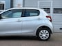 Peugeot 108 1.0 e-VTi Active, NAP, APK, AIRCO