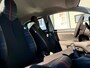 Peugeot 108 1.0 e-VTi Active, NAP, APK, AIRCO