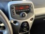 Peugeot 108 1.0 e-VTi Active, NAP, APK, AIRCO