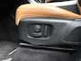 Land Rover Range Rover Sport 2.0 P400e HSE Dynamic Limited edition | LEDER | MEMORY | PANO-DAK | MERIDIAN | STOELVERK. | TREKHAAK | CRUISE | APPLE CARPLAY | STOEL/STUURVERW. |