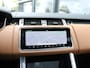 Land Rover Range Rover Sport 2.0 P400e HSE Dynamic Limited edition | LEDER | MEMORY | PANO-DAK | MERIDIAN | STOELVERK. | TREKHAAK | CRUISE | APPLE CARPLAY | STOEL/STUURVERW. |