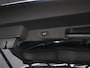 Land Rover Range Rover Sport 2.0 P400e HSE Dynamic Limited edition | LEDER | MEMORY | PANO-DAK | MERIDIAN | STOELVERK. | TREKHAAK | CRUISE | APPLE CARPLAY | STOEL/STUURVERW. |
