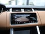 Land Rover Range Rover Sport 2.0 P400e HSE Dynamic Limited edition | LEDER | MEMORY | PANO-DAK | MERIDIAN | STOELVERK. | TREKHAAK | CRUISE | APPLE CARPLAY | STOEL/STUURVERW. |