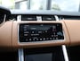 Land Rover Range Rover Sport 2.0 P400e HSE Dynamic Limited edition | LEDER | MEMORY | PANO-DAK | MERIDIAN | STOELVERK. | TREKHAAK | CRUISE | APPLE CARPLAY | STOEL/STUURVERW. |