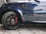 Land Rover Range Rover Sport 2.0 P400e HSE Dynamic Limited edition | LEDER | MEMORY | PANO-DAK | MERIDIAN | STOELVERK. | TREKHAAK | CRUISE | APPLE CARPLAY | STOEL/STUURVERW. |