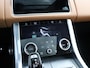 Land Rover Range Rover Sport 2.0 P400e HSE Dynamic Limited edition | LEDER | MEMORY | PANO-DAK | MERIDIAN | STOELVERK. | TREKHAAK | CRUISE | APPLE CARPLAY | STOEL/STUURVERW. |