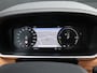 Land Rover Range Rover Sport 2.0 P400e HSE Dynamic Limited edition | LEDER | MEMORY | PANO-DAK | MERIDIAN | STOELVERK. | TREKHAAK | CRUISE | APPLE CARPLAY | STOEL/STUURVERW. |