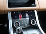 Land Rover Range Rover Sport 2.0 P400e HSE Dynamic Limited edition | LEDER | MEMORY | PANO-DAK | MERIDIAN | STOELVERK. | TREKHAAK | CRUISE | APPLE CARPLAY | STOEL/STUURVERW. |