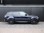 Land Rover Range Rover Sport 2.0 P400e HSE Dynamic Limited edition | LEDER | MEMORY | PANO-DAK | MERIDIAN | STOELVERK. | TREKHAAK | CRUISE | APPLE CARPLAY | STOEL/STUURVERW. |