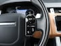 Land Rover Range Rover Sport 2.0 P400e HSE Dynamic Limited edition | LEDER | MEMORY | PANO-DAK | MERIDIAN | STOELVERK. | TREKHAAK | CRUISE | APPLE CARPLAY | STOEL/STUURVERW. |