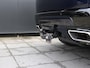 Land Rover Range Rover Sport 2.0 P400e HSE Dynamic Limited edition | LEDER | MEMORY | PANO-DAK | MERIDIAN | STOELVERK. | TREKHAAK | CRUISE | APPLE CARPLAY | STOEL/STUURVERW. |