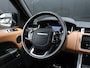 Land Rover Range Rover Sport 2.0 P400e HSE Dynamic Limited edition | LEDER | MEMORY | PANO-DAK | MERIDIAN | STOELVERK. | TREKHAAK | CRUISE | APPLE CARPLAY | STOEL/STUURVERW. |