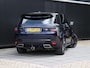 Land Rover Range Rover Sport 2.0 P400e HSE Dynamic Limited edition | LEDER | MEMORY | PANO-DAK | MERIDIAN | STOELVERK. | TREKHAAK | CRUISE | APPLE CARPLAY | STOEL/STUURVERW. |