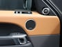 Land Rover Range Rover Sport 2.0 P400e HSE Dynamic Limited edition | LEDER | MEMORY | PANO-DAK | MERIDIAN | STOELVERK. | TREKHAAK | CRUISE | APPLE CARPLAY | STOEL/STUURVERW. |