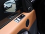 Land Rover Range Rover Sport 2.0 P400e HSE Dynamic Limited edition | LEDER | MEMORY | PANO-DAK | MERIDIAN | STOELVERK. | TREKHAAK | CRUISE | APPLE CARPLAY | STOEL/STUURVERW. |