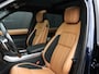 Land Rover Range Rover Sport 2.0 P400e HSE Dynamic Limited edition | LEDER | MEMORY | PANO-DAK | MERIDIAN | STOELVERK. | TREKHAAK | CRUISE | APPLE CARPLAY | STOEL/STUURVERW. |