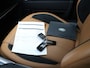 Land Rover Range Rover Sport 2.0 P400e HSE Dynamic Limited edition | LEDER | MEMORY | PANO-DAK | MERIDIAN | STOELVERK. | TREKHAAK | CRUISE | APPLE CARPLAY | STOEL/STUURVERW. |