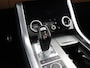 Land Rover Range Rover Sport 2.0 P400e HSE Dynamic Limited edition | LEDER | MEMORY | PANO-DAK | MERIDIAN | STOELVERK. | TREKHAAK | CRUISE | APPLE CARPLAY | STOEL/STUURVERW. |