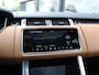 Land Rover Range Rover Sport 2.0 P400e HSE Dynamic Limited edition | LEDER | MEMORY | PANO-DAK | MERIDIAN | STOELVERK. | TREKHAAK | CRUISE | APPLE CARPLAY | STOEL/STUURVERW. |