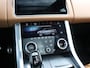 Land Rover Range Rover Sport 2.0 P400e HSE Dynamic Limited edition | LEDER | MEMORY | PANO-DAK | MERIDIAN | STOELVERK. | TREKHAAK | CRUISE | APPLE CARPLAY | STOEL/STUURVERW. |