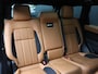 Land Rover Range Rover Sport 2.0 P400e HSE Dynamic Limited edition | LEDER | MEMORY | PANO-DAK | MERIDIAN | STOELVERK. | TREKHAAK | CRUISE | APPLE CARPLAY | STOEL/STUURVERW. |