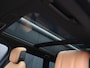 Land Rover Range Rover Sport 2.0 P400e HSE Dynamic Limited edition | LEDER | MEMORY | PANO-DAK | MERIDIAN | STOELVERK. | TREKHAAK | CRUISE | APPLE CARPLAY | STOEL/STUURVERW. |