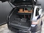 Land Rover Range Rover Sport 2.0 P400e HSE Dynamic Limited edition | LEDER | MEMORY | PANO-DAK | MERIDIAN | STOELVERK. | TREKHAAK | CRUISE | APPLE CARPLAY | STOEL/STUURVERW. |