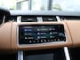 Land Rover Range Rover Sport 2.0 P400e HSE Dynamic Limited edition | LEDER | MEMORY | PANO-DAK | MERIDIAN | STOELVERK. | TREKHAAK | CRUISE | APPLE CARPLAY | STOEL/STUURVERW. |
