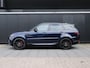 Land Rover Range Rover Sport 2.0 P400e HSE Dynamic Limited edition | LEDER | MEMORY | PANO-DAK | MERIDIAN | STOELVERK. | TREKHAAK | CRUISE | APPLE CARPLAY | STOEL/STUURVERW. |