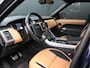 Land Rover Range Rover Sport 2.0 P400e HSE Dynamic Limited edition | LEDER | MEMORY | PANO-DAK | MERIDIAN | STOELVERK. | TREKHAAK | CRUISE | APPLE CARPLAY | STOEL/STUURVERW. |