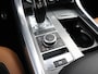 Land Rover Range Rover Sport 2.0 P400e HSE Dynamic Limited edition | LEDER | MEMORY | PANO-DAK | MERIDIAN | STOELVERK. | TREKHAAK | CRUISE | APPLE CARPLAY | STOEL/STUURVERW. |