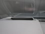 Land Rover Range Rover Sport 2.0 P400e HSE Dynamic Limited edition | LEDER | MEMORY | PANO-DAK | MERIDIAN | STOELVERK. | TREKHAAK | CRUISE | APPLE CARPLAY | STOEL/STUURVERW. |