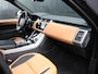Land Rover Range Rover Sport 2.0 P400e HSE Dynamic Limited edition | LEDER | MEMORY | PANO-DAK | MERIDIAN | STOELVERK. | TREKHAAK | CRUISE | APPLE CARPLAY | STOEL/STUURVERW. |