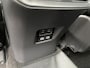 Toyota RAV4 2.5 Plug-in Hybrid AWD Bi-Tone Plus Schuif/kanteldak, Vol luxe! Stoelkoeling + verwarming, 360" Camera, Dodehoekdetectie, HUD, Seat memory,
