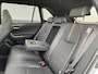 Toyota RAV4 2.5 Plug-in Hybrid AWD Bi-Tone Plus Schuif/kanteldak, Vol luxe! Stoelkoeling + verwarming, 360" Camera, Dodehoekdetectie, HUD, Seat memory,