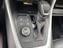Toyota RAV4 2.5 Plug-in Hybrid AWD Bi-Tone Plus Schuif/kanteldak, Vol luxe! Stoelkoeling + verwarming, 360" Camera, Dodehoekdetectie, HUD, Seat memory,