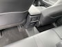 Toyota RAV4 2.5 Plug-in Hybrid AWD Bi-Tone Plus Schuif/kanteldak, Vol luxe! Stoelkoeling + verwarming, 360" Camera, Dodehoekdetectie, HUD, Seat memory,