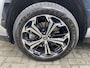 Toyota RAV4 2.5 Plug-in Hybrid AWD Bi-Tone Plus Schuif/kanteldak, Vol luxe! Stoelkoeling + verwarming, 360" Camera, Dodehoekdetectie, HUD, Seat memory,