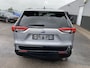 Toyota RAV4 2.5 Plug-in Hybrid AWD Bi-Tone Plus Schuif/kanteldak, Vol luxe! Stoelkoeling + verwarming, 360" Camera, Dodehoekdetectie, HUD, Seat memory,