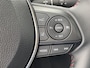 Toyota RAV4 2.5 Plug-in Hybrid AWD Bi-Tone Plus Schuif/kanteldak, Vol luxe! Stoelkoeling + verwarming, 360" Camera, Dodehoekdetectie, HUD, Seat memory,