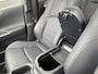 Toyota RAV4 2.5 Plug-in Hybrid AWD Bi-Tone Plus Schuif/kanteldak, Vol luxe! Stoelkoeling + verwarming, 360" Camera, Dodehoekdetectie, HUD, Seat memory,
