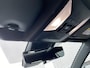 Toyota RAV4 2.5 Plug-in Hybrid AWD Bi-Tone Plus Schuif/kanteldak, Vol luxe! Stoelkoeling + verwarming, 360" Camera, Dodehoekdetectie, HUD, Seat memory,